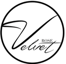 Velvet Rose Live Band